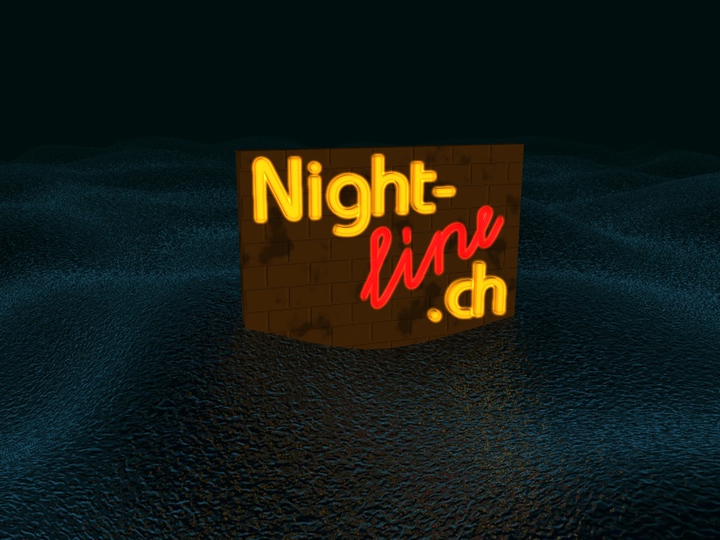 Night-line.ch